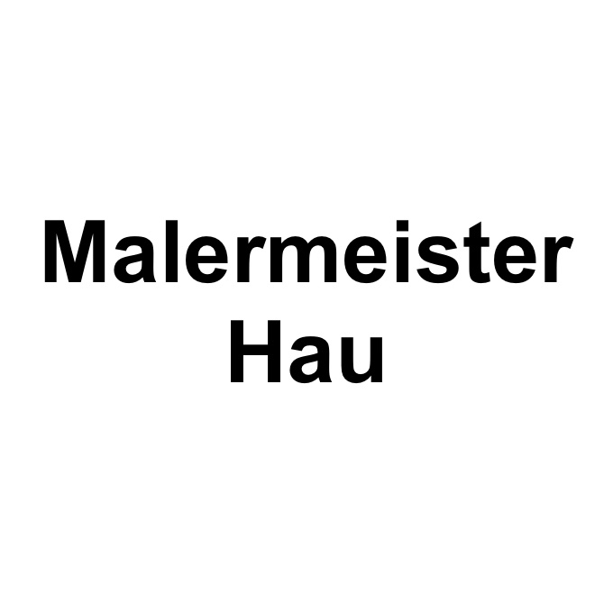Malermeister Hau Reichelsheim (Wetteraukreis) Malermeister Hau Reichelsheim (Wetteraukreis)