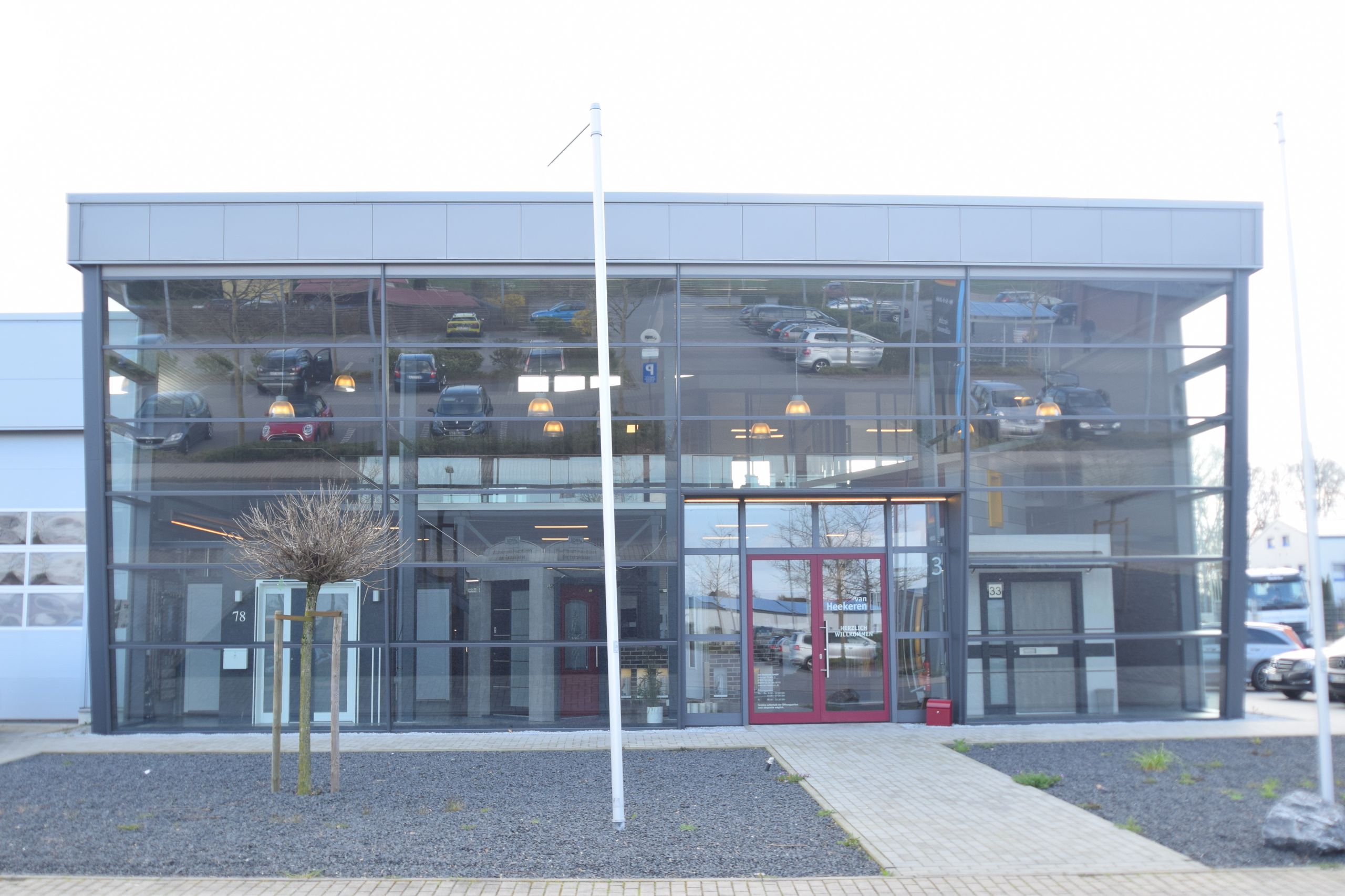 Galerie-Thumbnail