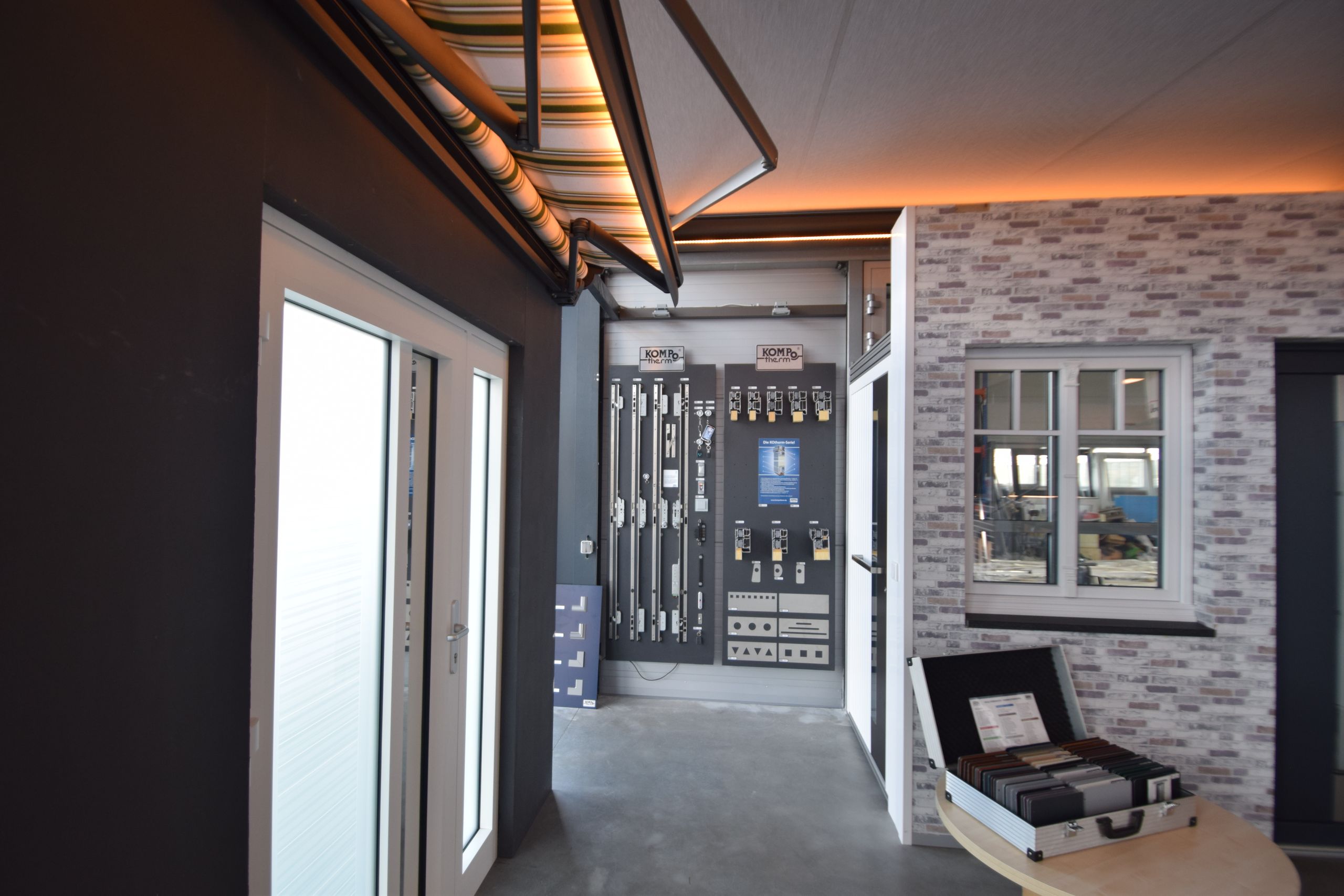 Galerie-Thumbnail
