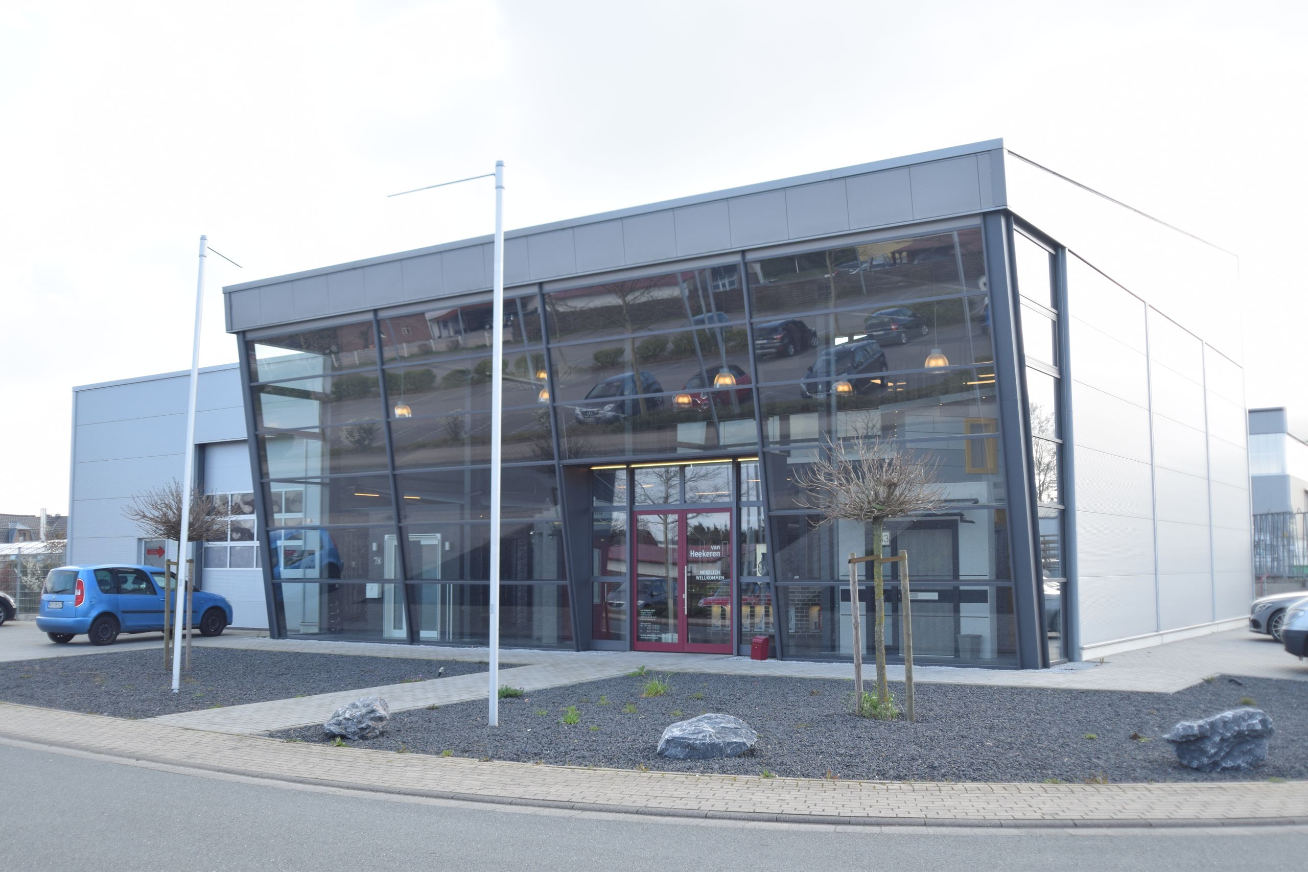 Galerie-Thumbnail