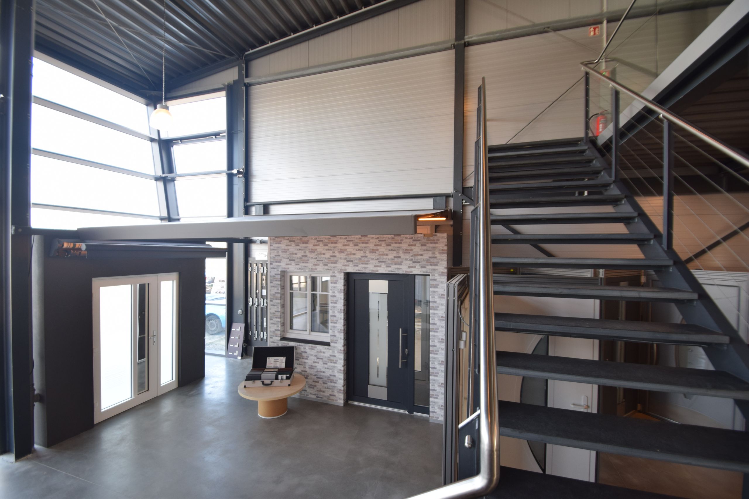 Galerie-Thumbnail