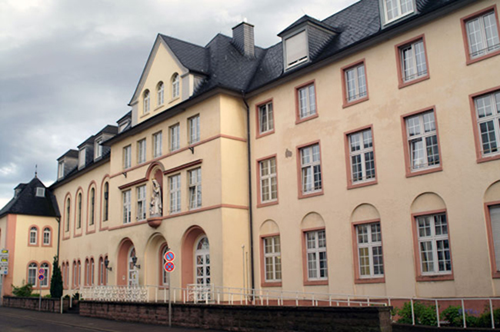 Galerie-Thumbnail