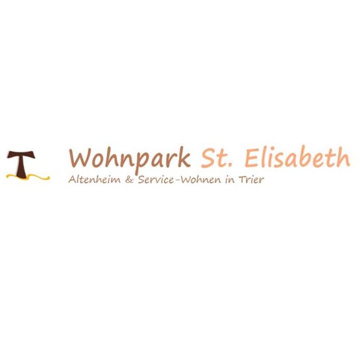 Wohnpark St. Elisabeth Altenpflegeheim & Servicewohnen in Trier