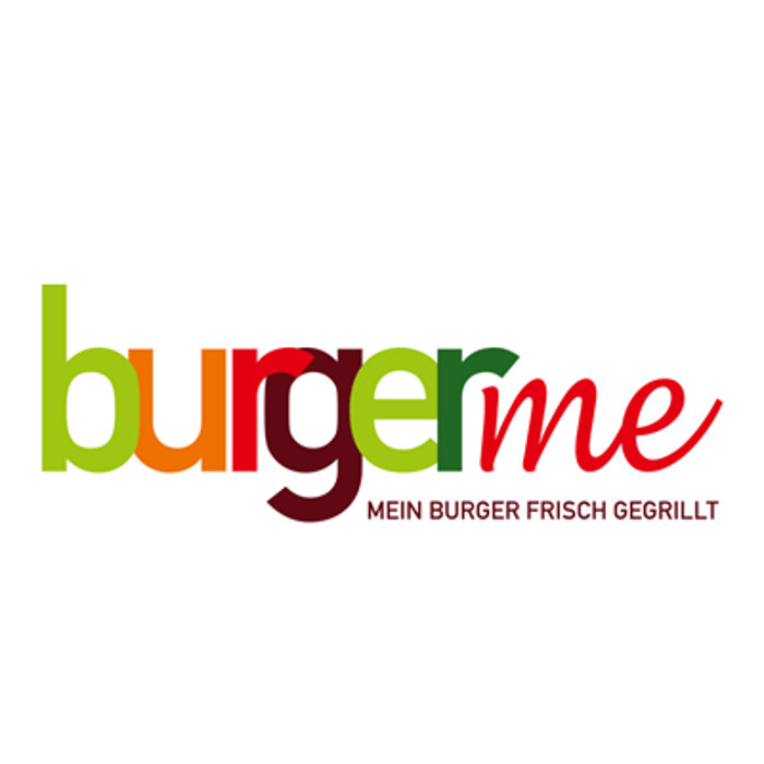 Bild zu burgerme in Krefeld