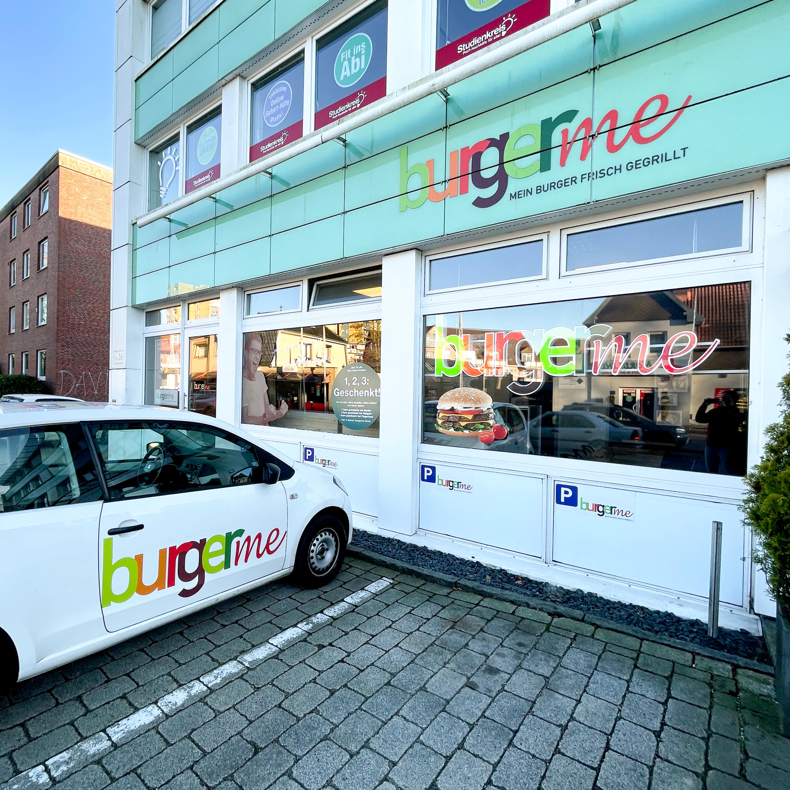 Galerie-Thumbnail