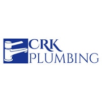 CRK PLUMBING P.T.Y. LTD