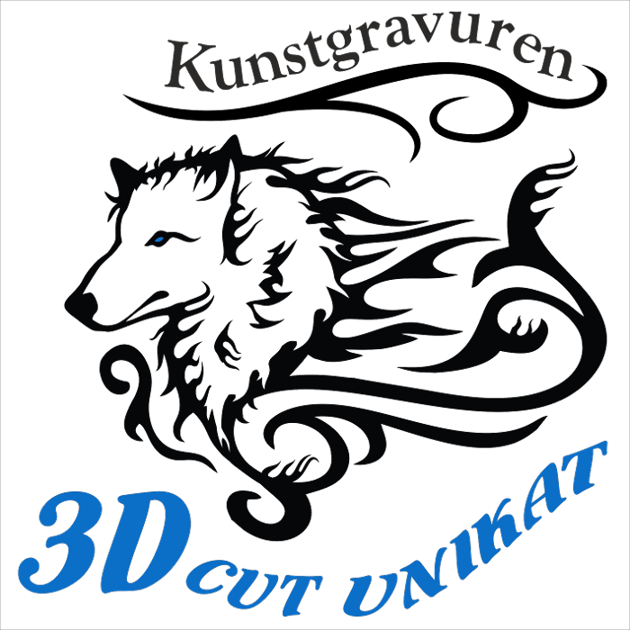 Bild zu Kunstgravuren 3D Cut Unikat in Tigerfeld Gemeinde Pfronstetten Bild zu Kunstgravuren 3D Cut Unikat in Tigerfeld Gemeinde Pfronstetten