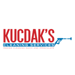 Kucdak's Cleaning Services