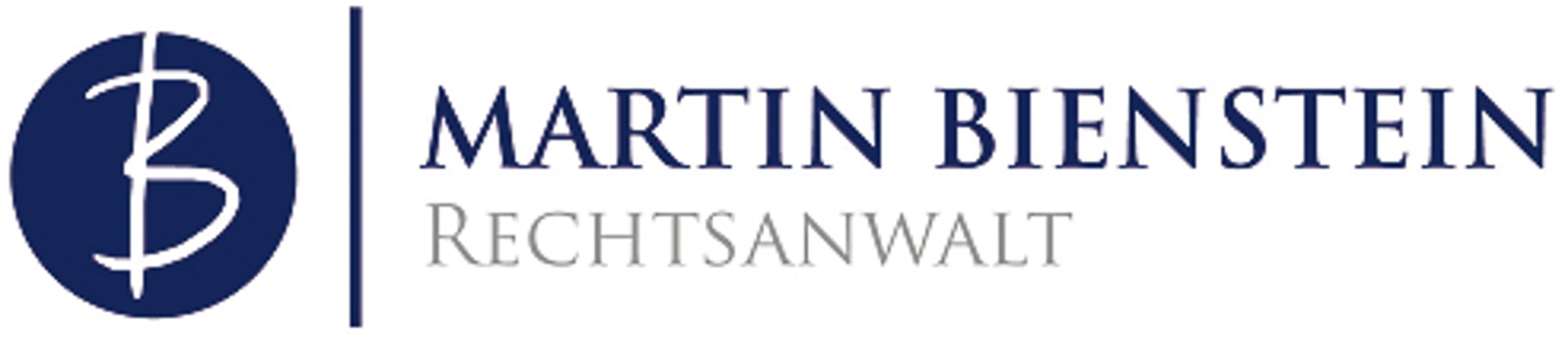 Martin Bienstein & Lukas Weber Rechtsanwaltskanzlei in Meschede