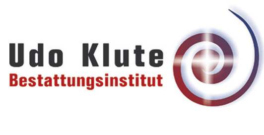 Teilnehmer-Logo