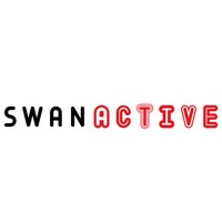 Swan Active Beechboro