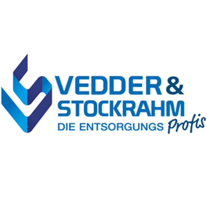 Bild zu Vedder & Stockrahm GmbH & Co.KG Altmetallrecycling - Containerdienst in Bremen Bild zu Vedder & Stockrahm GmbH & Co.KG Altmetallrecycling - Containerdienst in Bremen