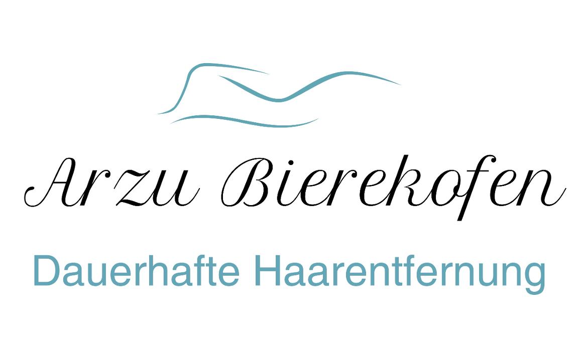 Bild zu Arzu Bierekofen - Dauerhafte Haarentfernung & more in Dormagen Bild zu Arzu Bierekofen - Dauerhafte Haarentfernung & more in Dormagen