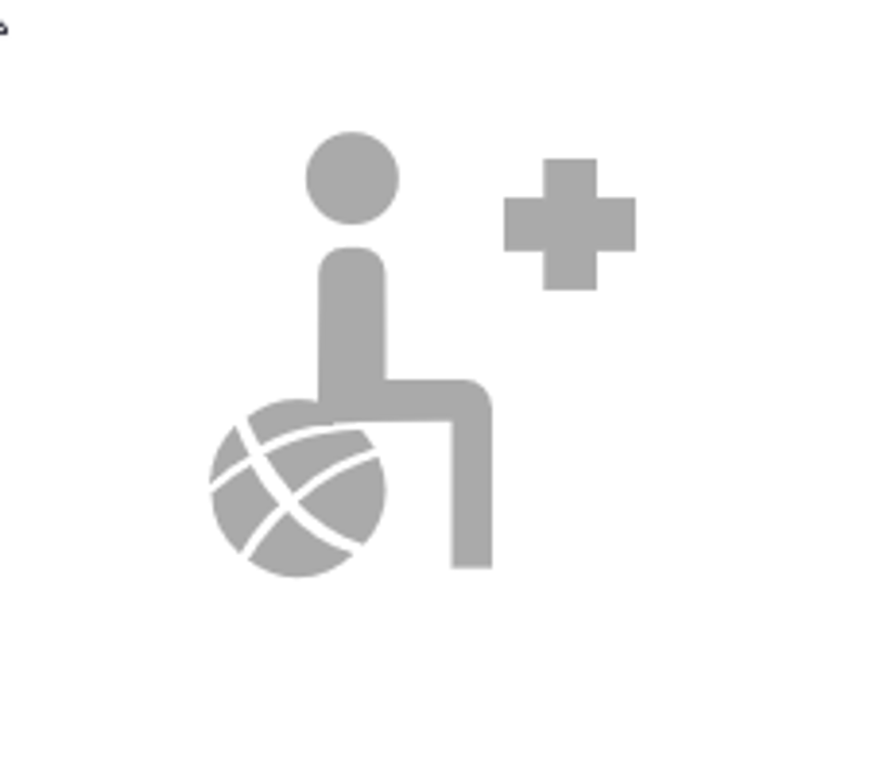 Bild zu MediFit Lübeck GmbH - Krankengymnastik im Palais in Lübeck Bild zu MediFit Lübeck GmbH - Krankengymnastik im Palais in Lübeck