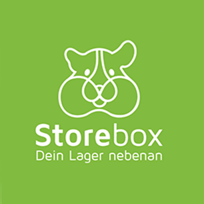 Bild zu Storebox - Dein Lager nebenan in Berlin Bild zu Storebox - Dein Lager nebenan in Berlin