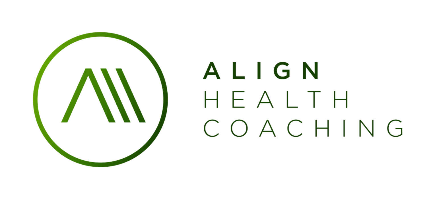Align Health Coaching