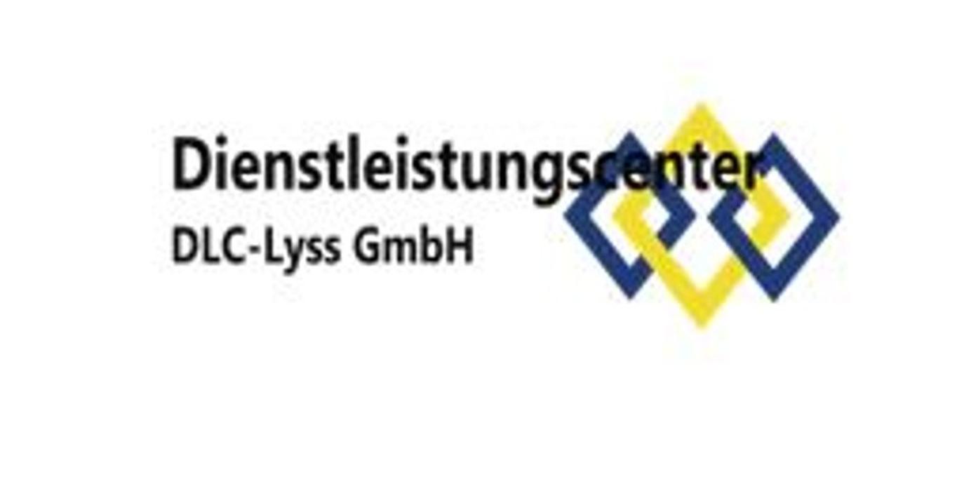 DLC-Lyss GmbH, Bernstrasse in Lyss