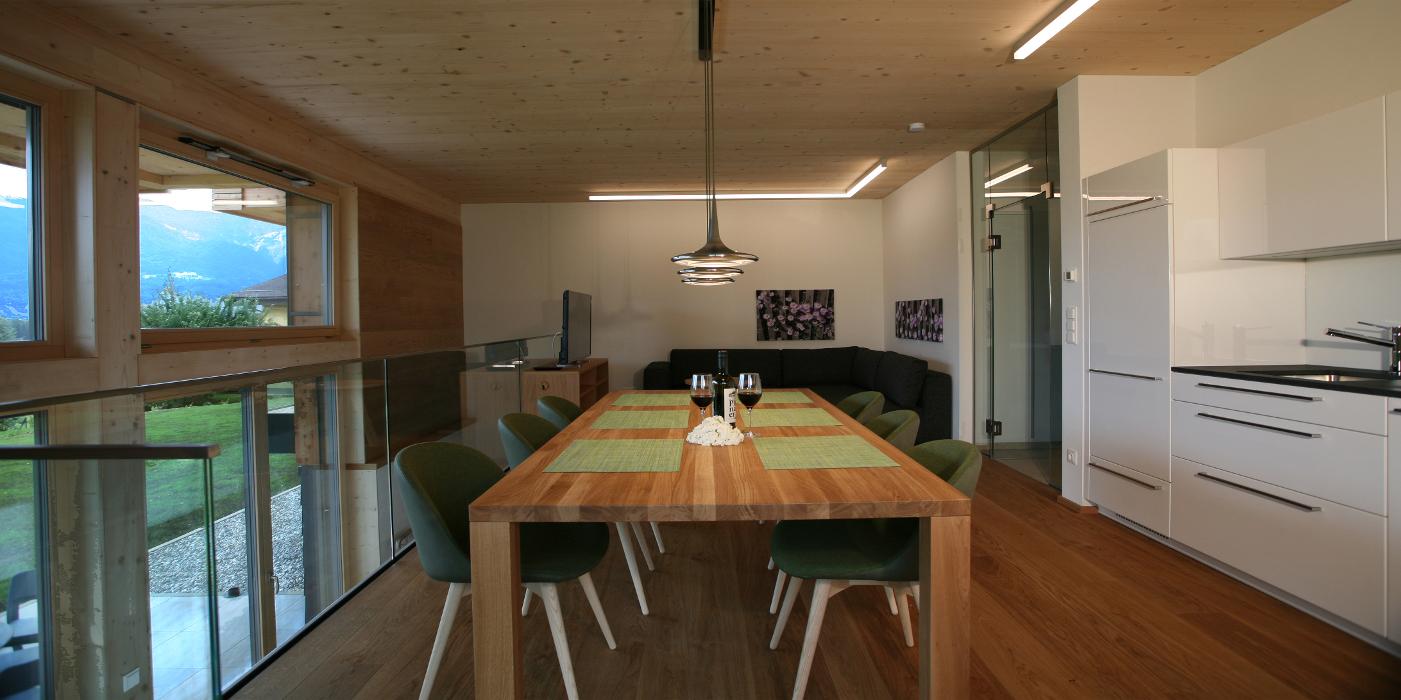 Apart Faaker See AFS GmbH, Drobollacher Seepromenade in Villach