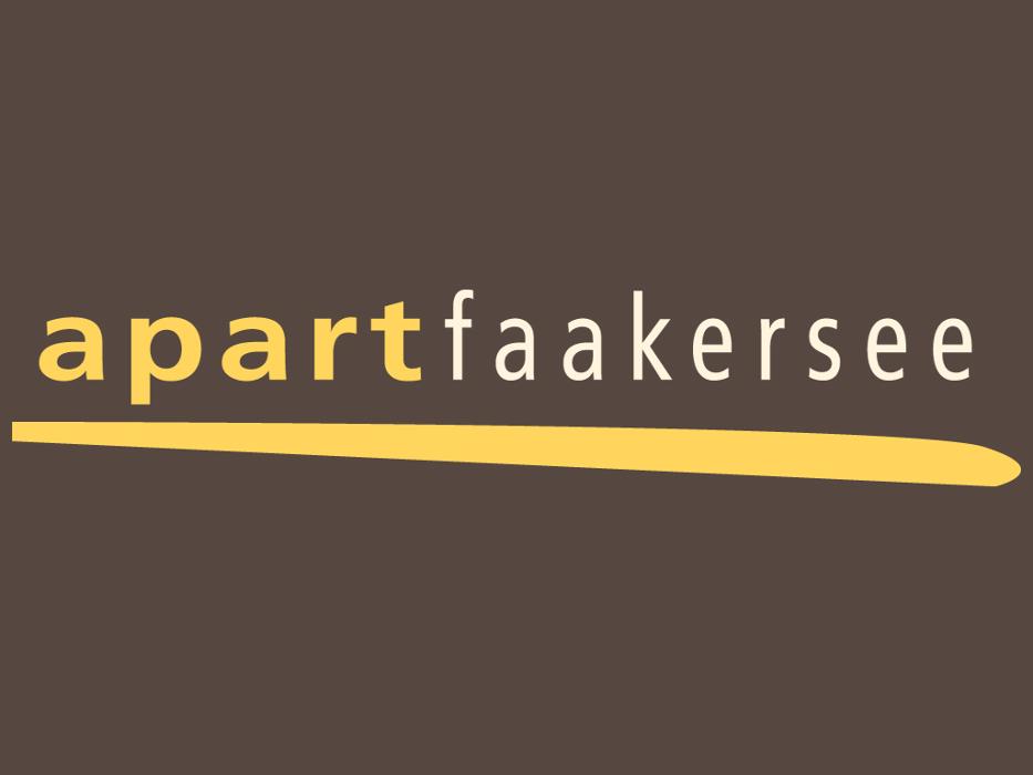 Apart Faaker See AFS GmbH in Villach