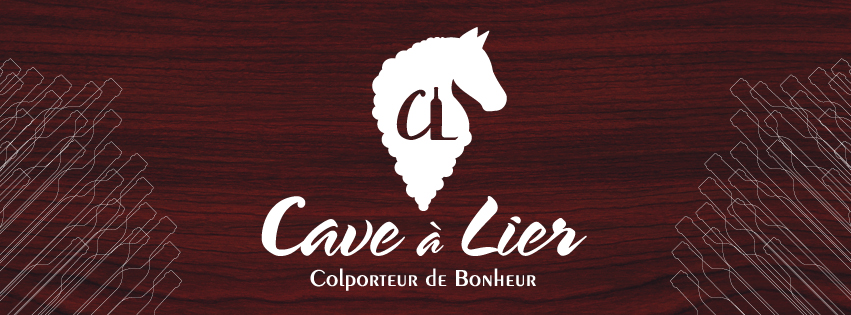 Cave à lier bar a vin