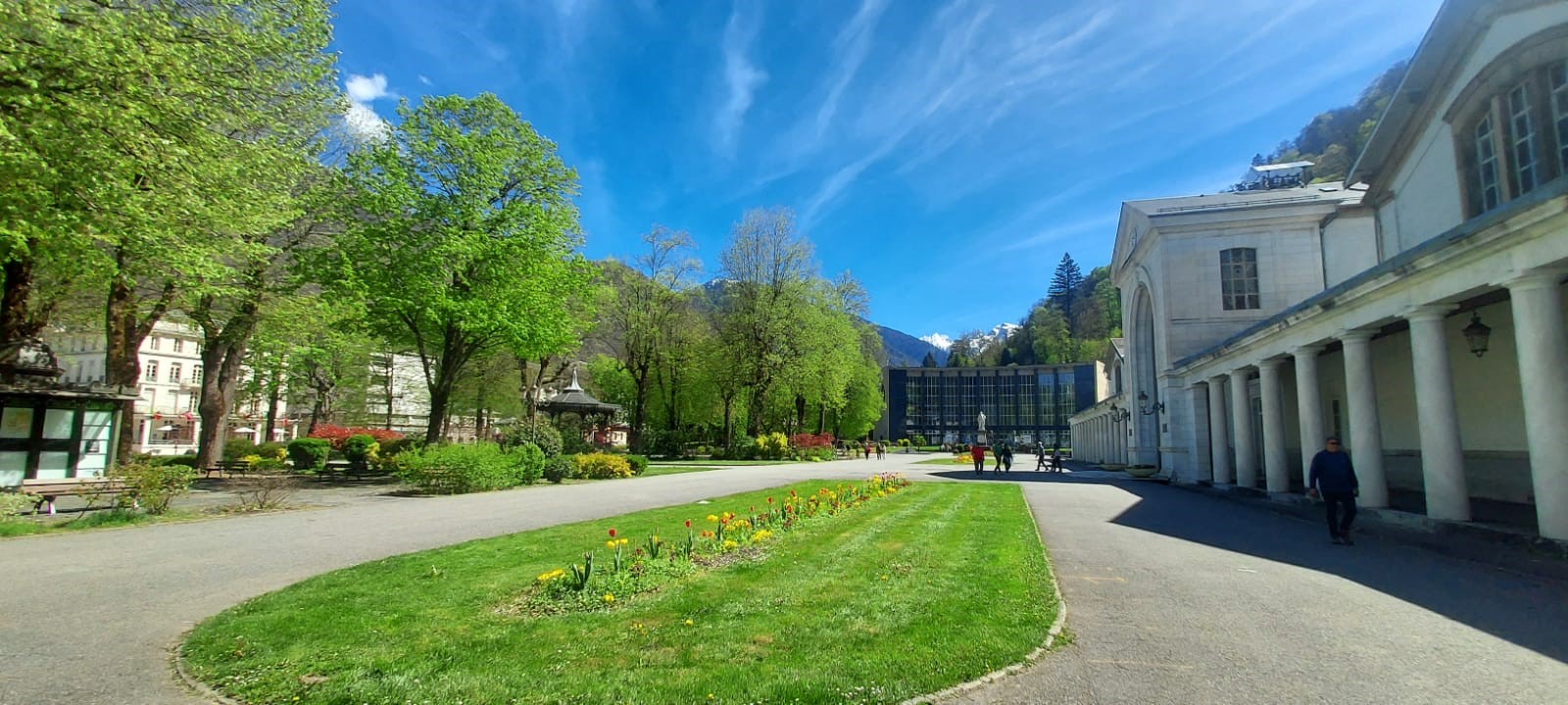 Miniature de la galerie