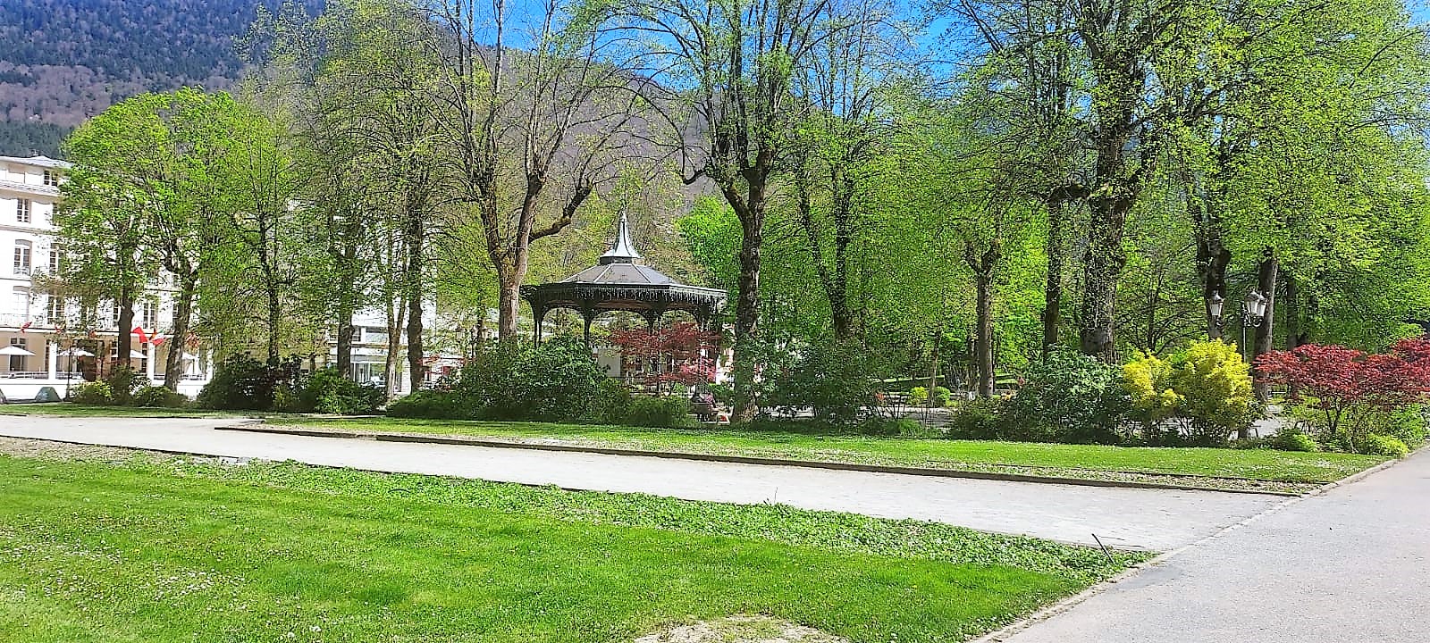 Miniature de la galerie