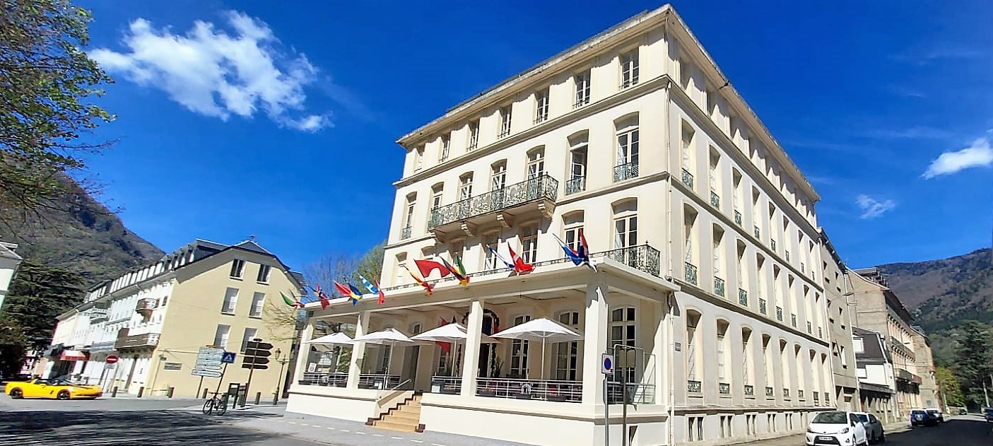 Miniature de la galerie