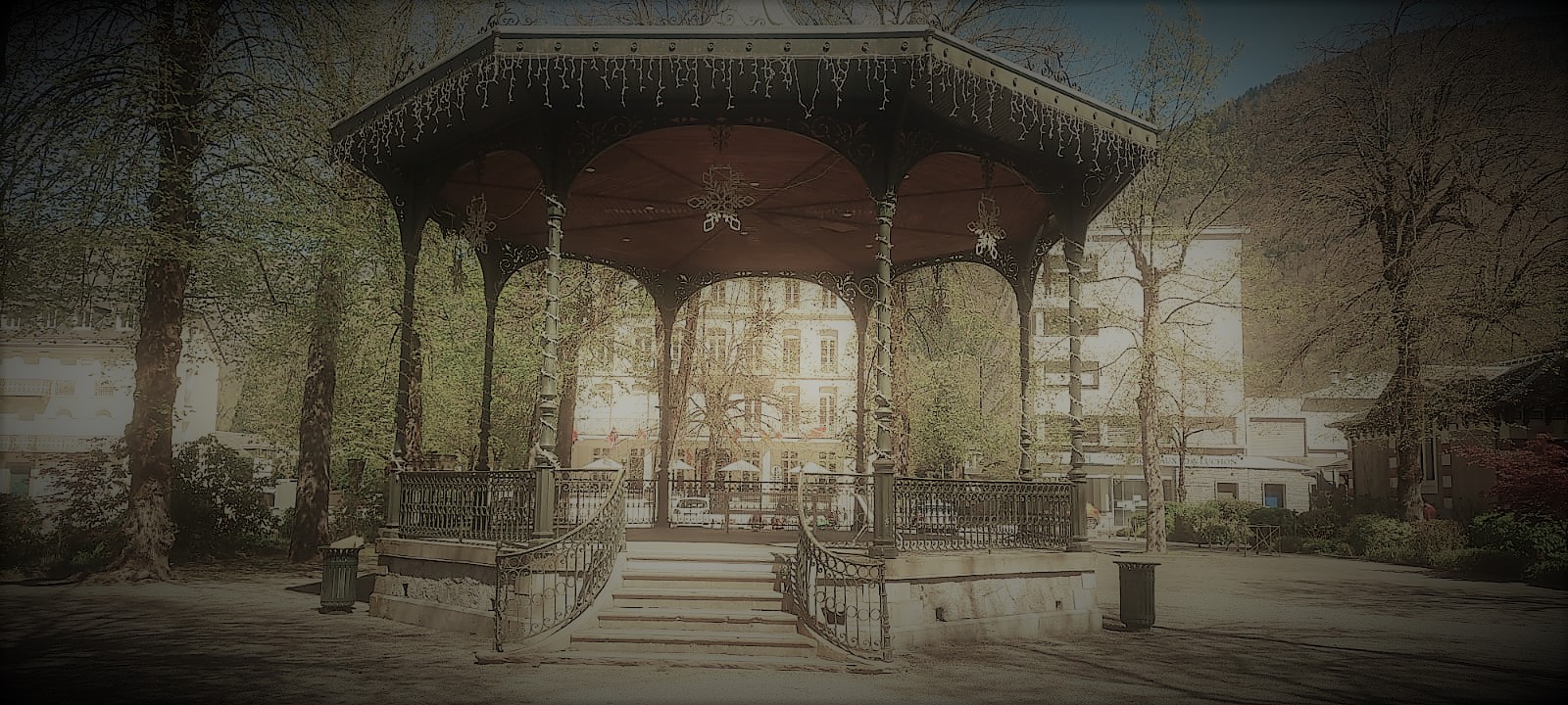 Miniature de la galerie