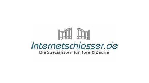 Galerie-Thumbnail