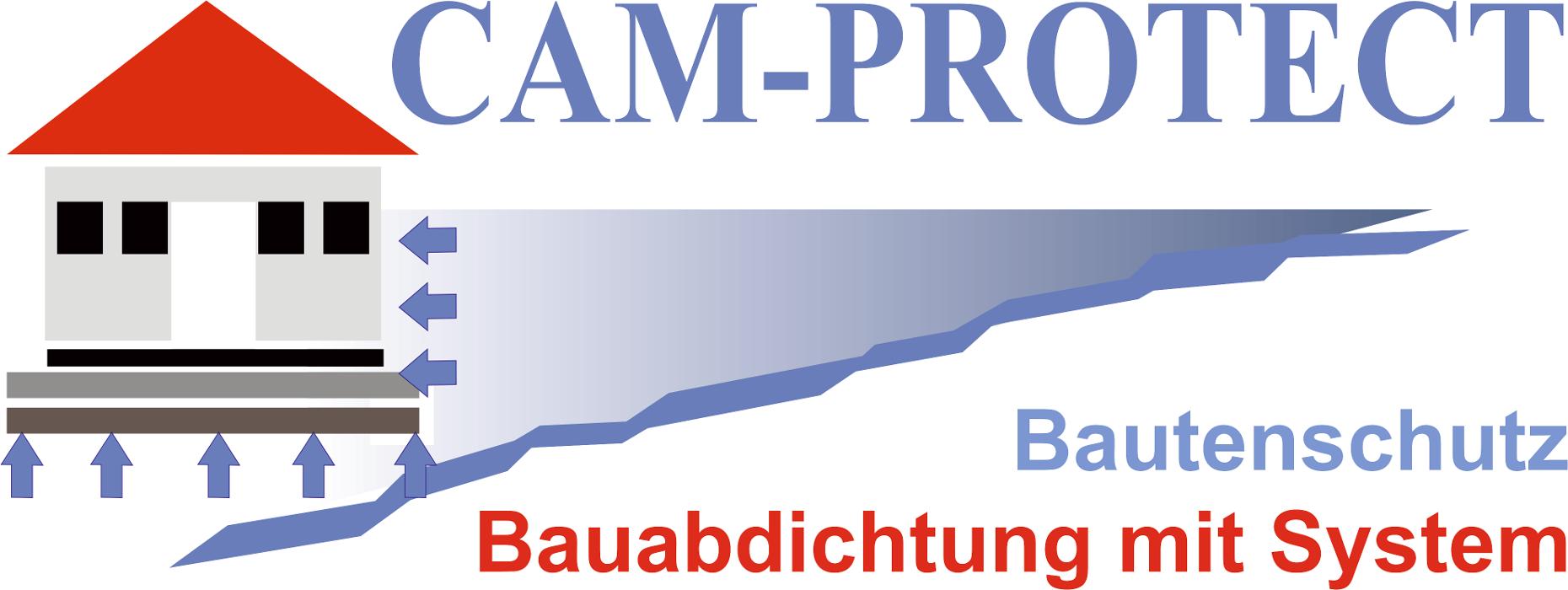 Bild zu Cam-Protect in Waldsee in der Pfalz Bild zu Cam-Protect in Waldsee in der Pfalz
