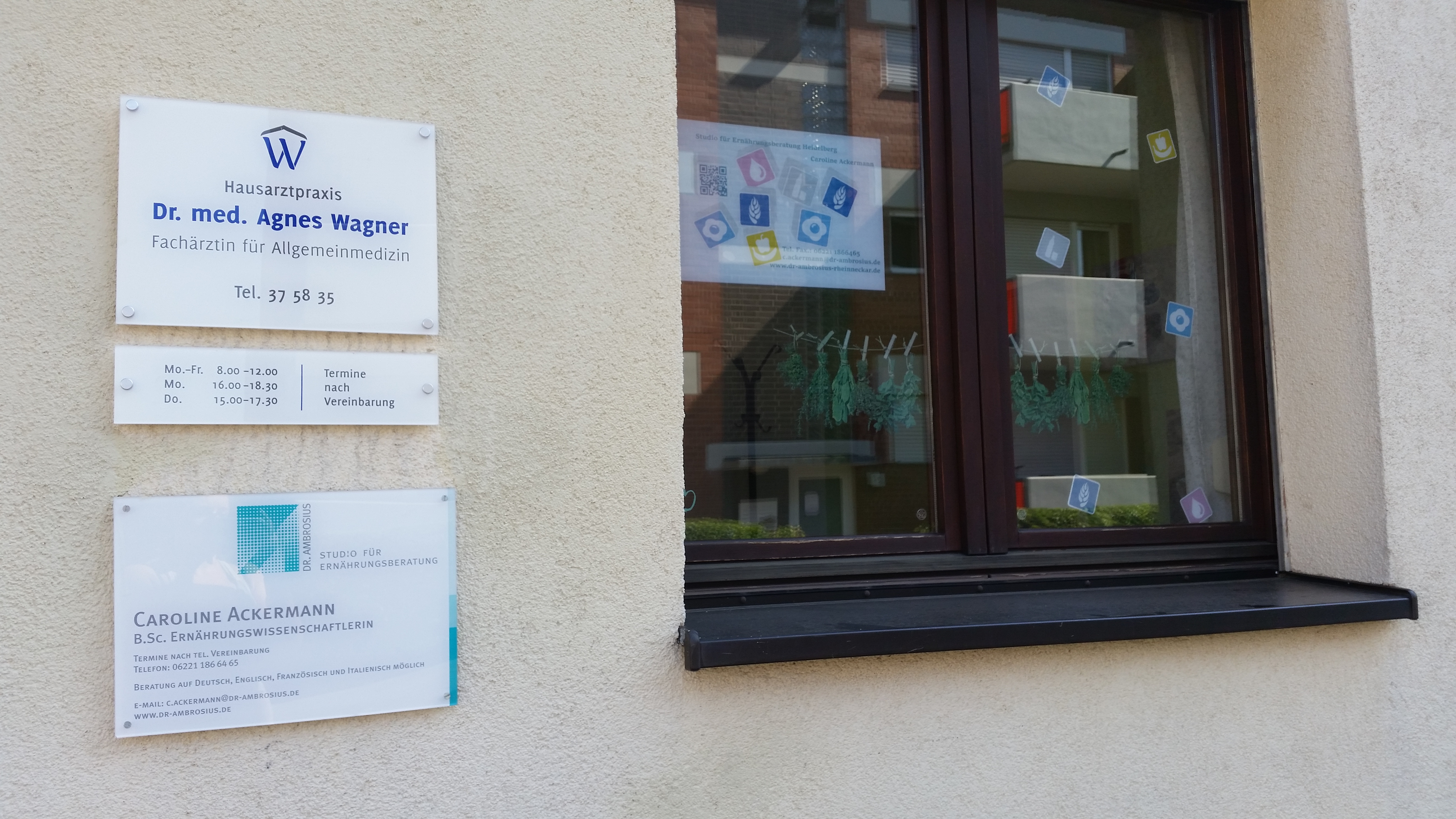 Galerie-Thumbnail