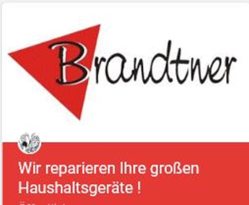 Bild zu Brandtner Elektro Handel & Service GmbH in Berlin Bild zu Brandtner Elektro Handel & Service GmbH in Berlin