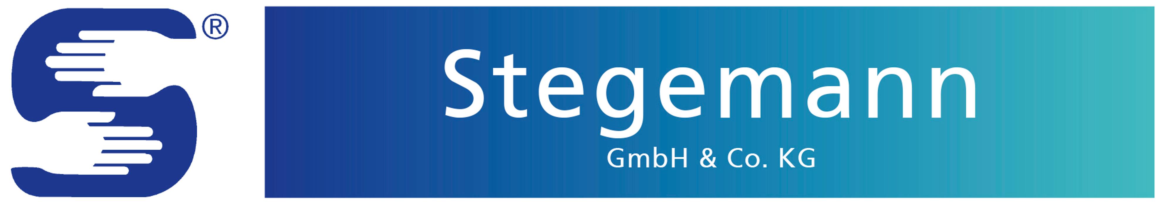 Stegemann GmbH & Co. KG