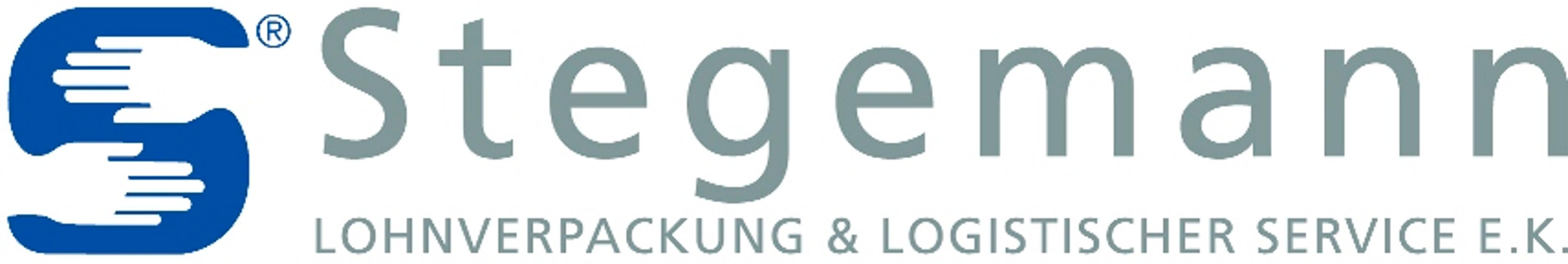 Bild zu Stegemann Lohnverpackung & Logistischer Service e.K. in Greven in Westfalen