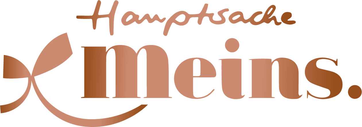 Hauptsache Meins GmbH Hamburg Hauptsache Meins GmbH Hamburg