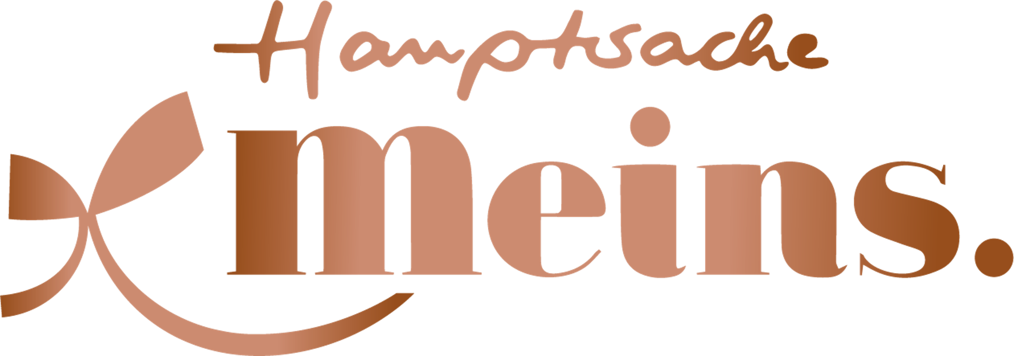 Bild zu Hauptsache Meins GmbH in Hamburg