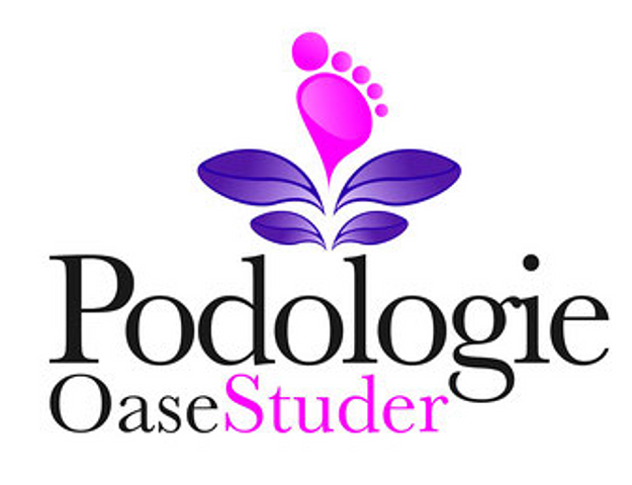 Podologie Oase Studer, Hauptstrasse in Döttingen