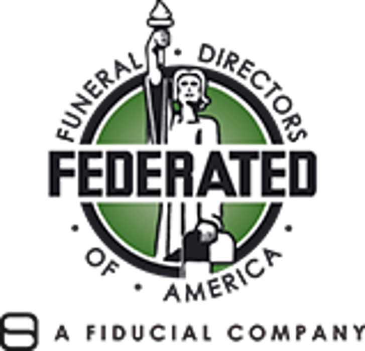 Federated Funeral Directors of America - Springfield, IL
