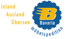 Teilnehmer-Logo