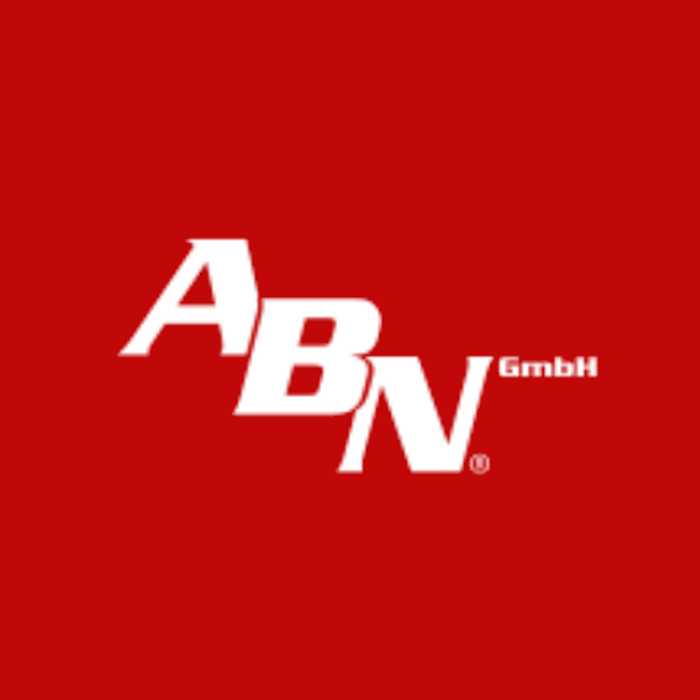 ABN GmbH in Aachen