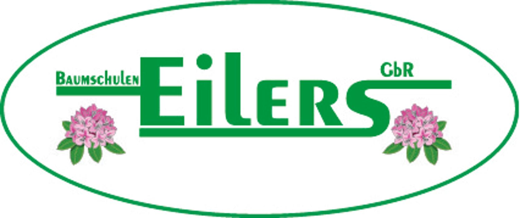 Bild zu Baumschulen Eilers GbR in Bad Zwischenahn Bild zu Baumschulen Eilers GbR in Bad Zwischenahn