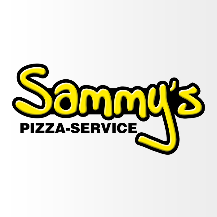 Bild zu Sammy's Pizza Kiel in Kiel