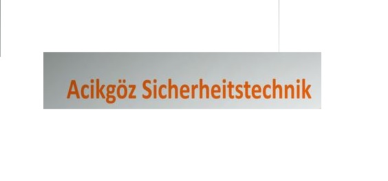 Schlüsseldienst & Sicherheitstechnik Ackigöz Hamburg Schlüsseldienst & Sicherheitstechnik Ackigöz Hamburg