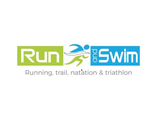 RUN & SWIM magasin de sport