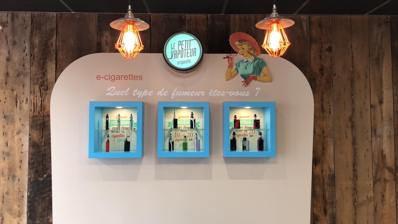 Miniature de la galerie