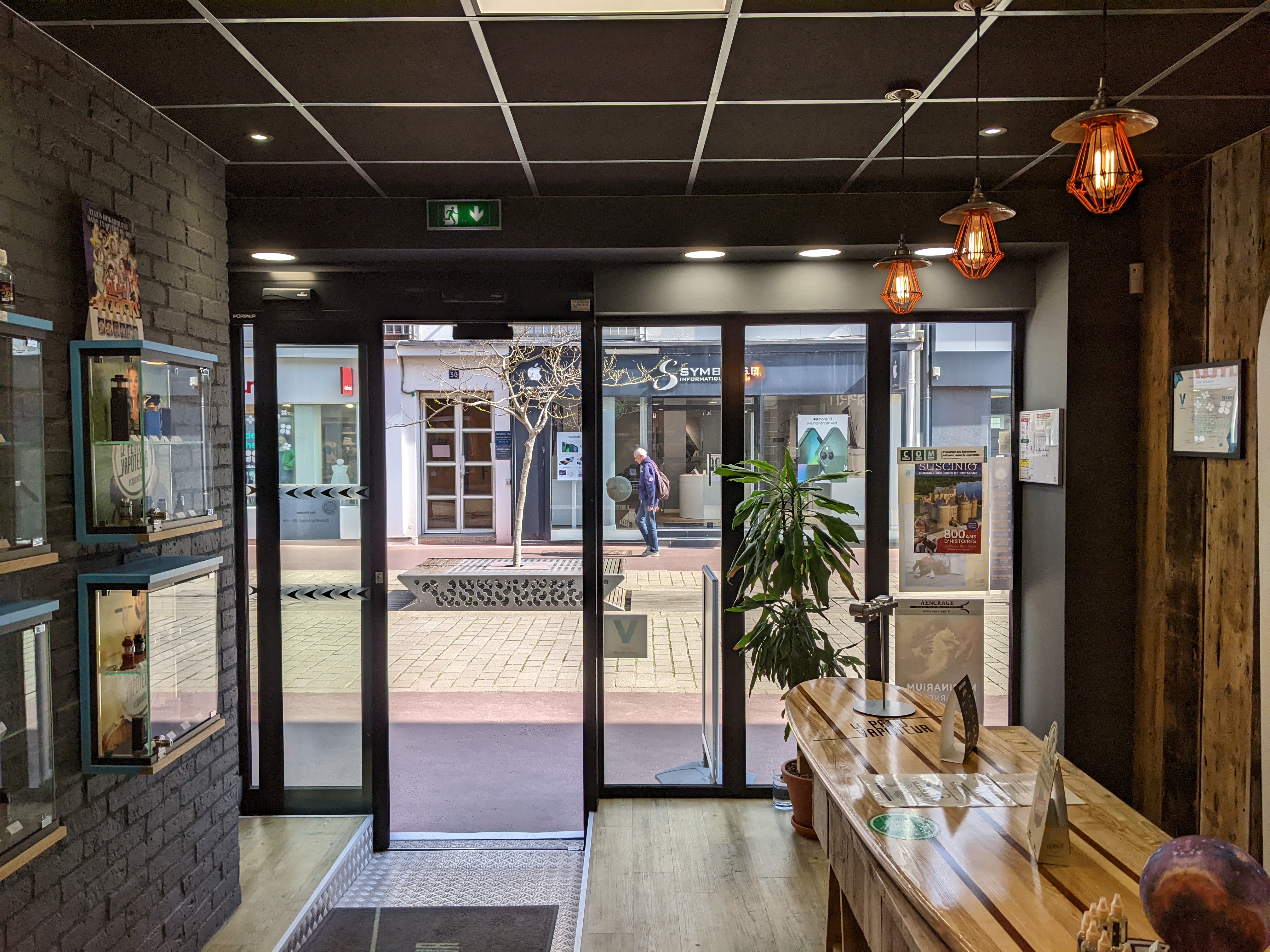 Miniature de la galerie