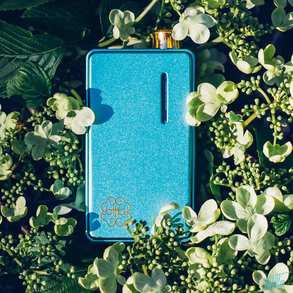 Miniature de la galerie