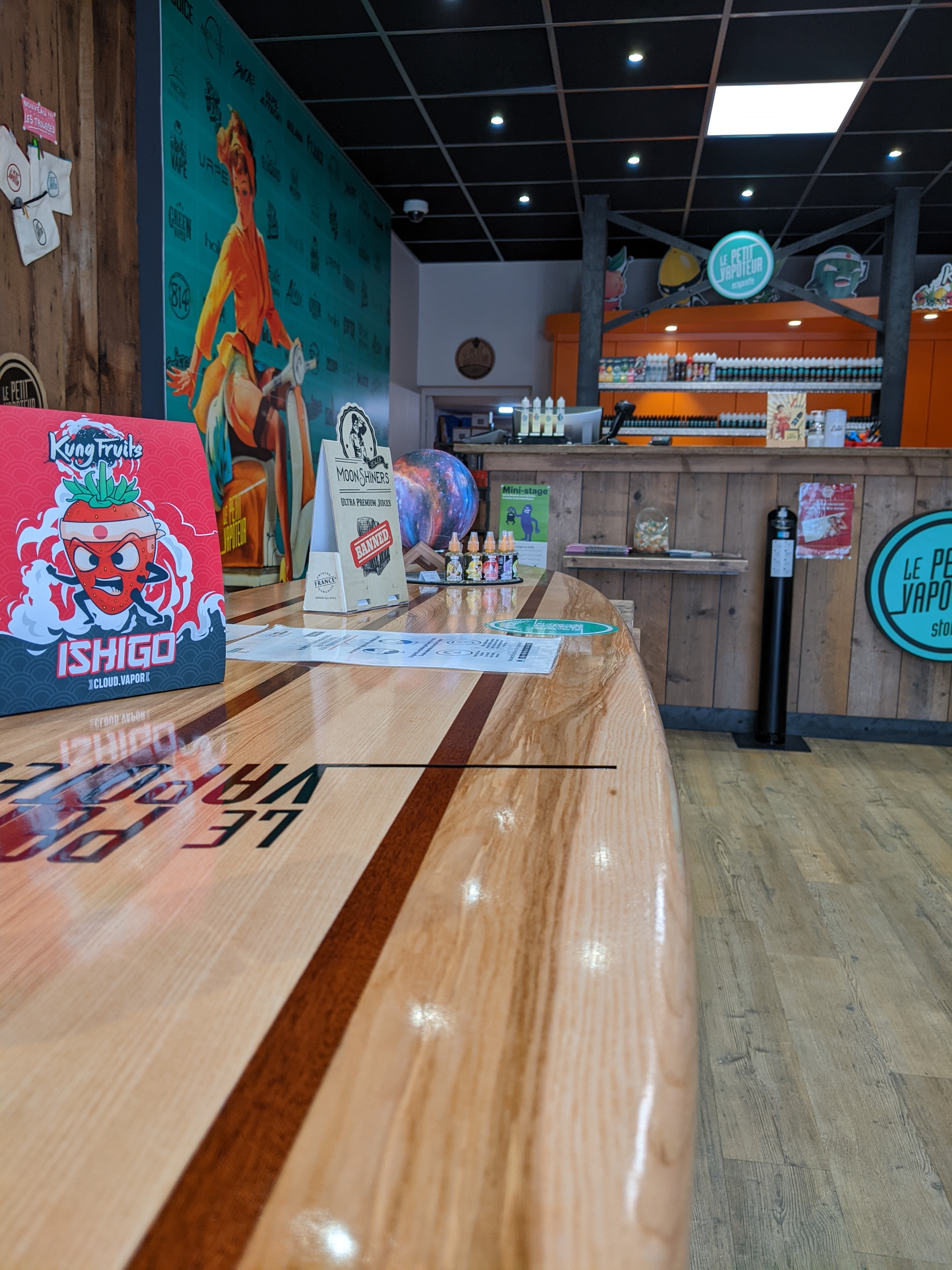 Miniature de la galerie