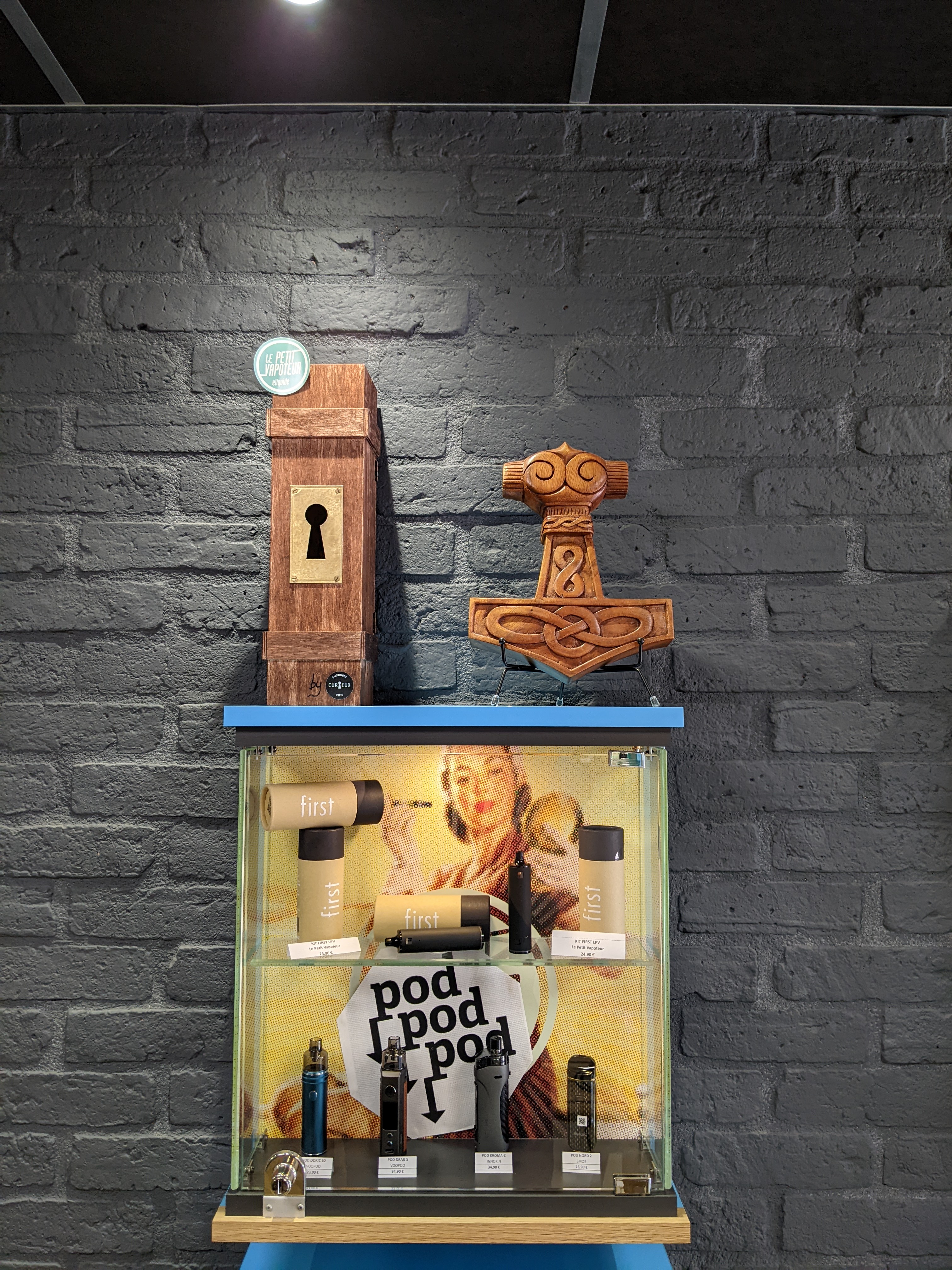 Miniature de la galerie