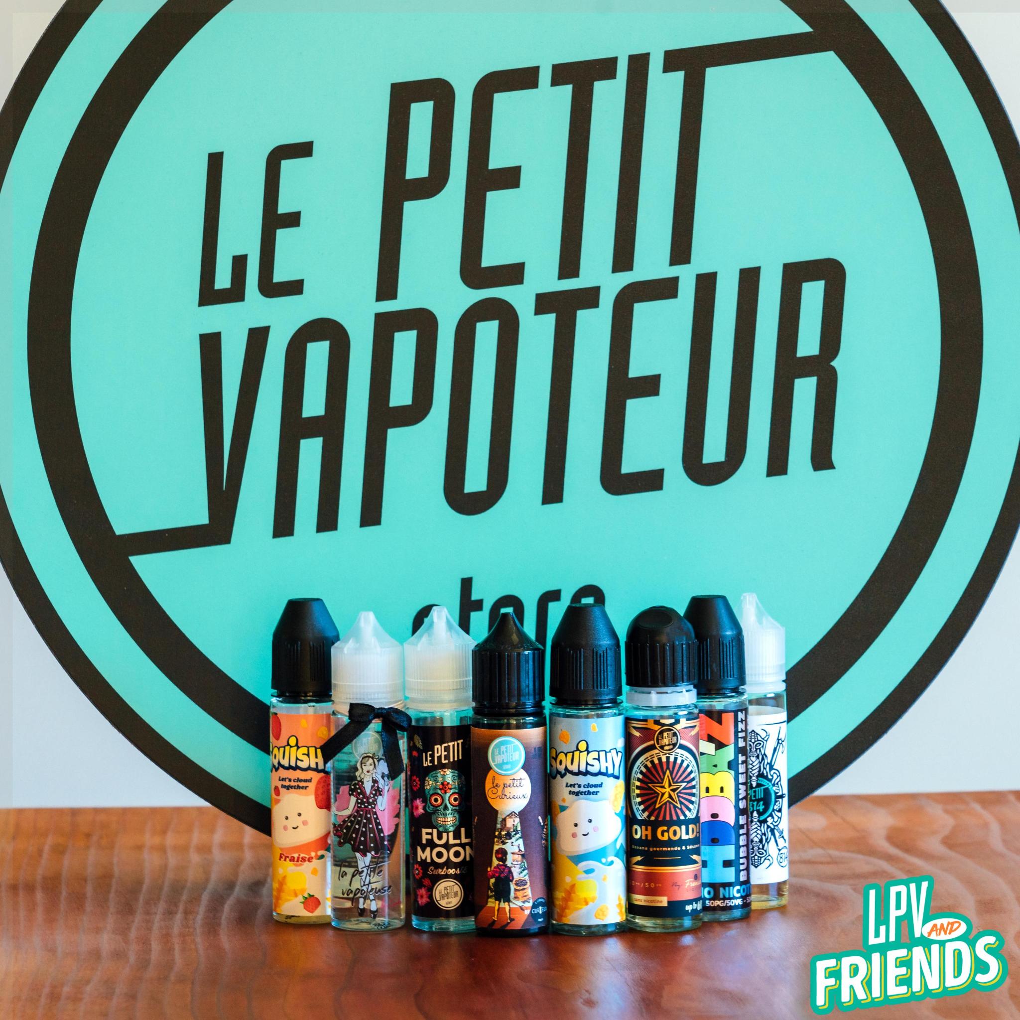 Miniature de la galerie